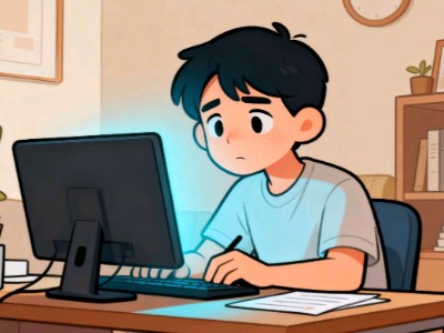 梨树县居家在手机上做哪些可以薅羊毛软件