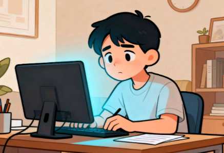 梨树县居家在手机上做哪些可以薅羊毛软件 第1张